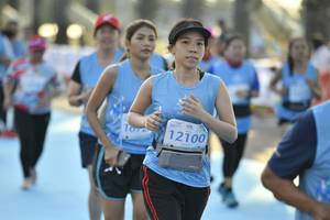 BIB: 41325, 4113, 41228, 5426, 43016, 46568
                            <button type="button" onclick="openModal(10626691)" class="btn btn-primary btn-sm float-right btn-popup" data-toggle="modal" data-target=".modal-high-quality">
                        <i class="fas fa-shopping-cart"></i> Add to Cart
                    </button>
                                            <button type="button" onclick="isThisMe(10626691, true)" class="btn btn-success btn-sm float-right btn-popup btn-isme hidden" data-toggle="tooltip" data-placement="bottom" title="นี่คือรูปของคุณใช่ไหม คลิกที่นี่เพื่อเอาเข้าอัลบั้ม">
                        <i class="fas fa-plus"></i> Add to album
                    </button>
                    <button type="button" onclick="isThisMe(10626691, false)" class="btn btn-warning btn-sm float-right btn-popup btn-isnotme hidden">
                        <i class="fas fa-ban"></i> Remove from album
                    </button>